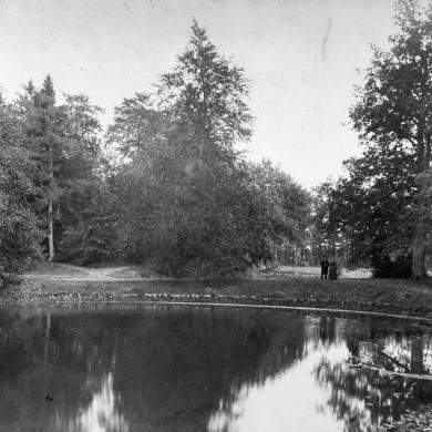 Rijksdienst voor het Cultureel Erfgoed