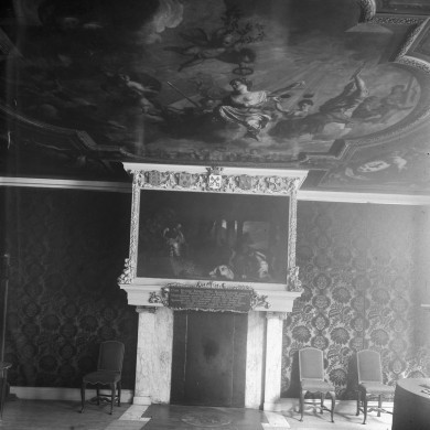 Rijksdienst voor het Cultureel Erfgoed: Goedeljee, J.