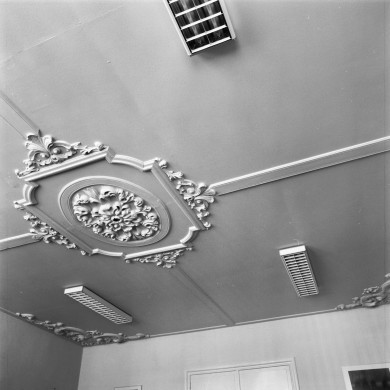 Rijksdienst voor het Cultureel Erfgoed: Dukker, G.J.