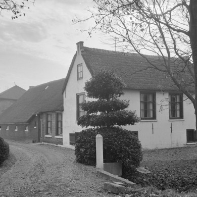 Rijksdienst voor het Cultureel Erfgoed: Dukker, G.J.