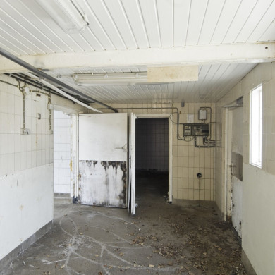 Rijksdienst voor het Cultureel Erfgoed: Galen, Jan van