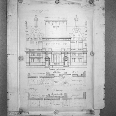 Rijksdienst voor het Cultureel Erfgoed