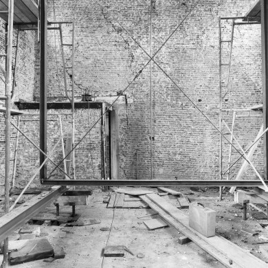 Rijksdienst voor het Cultureel Erfgoed: Dukker, G.J.