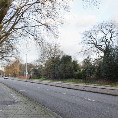 Rijksdienst voor het Cultureel Erfgoed: Booms, C.S. (Chris)