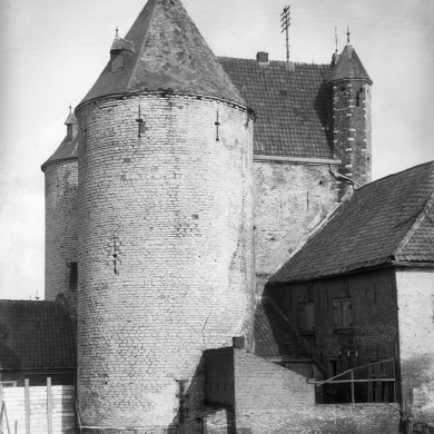 Rijksdienst voor het Cultureel Erfgoed