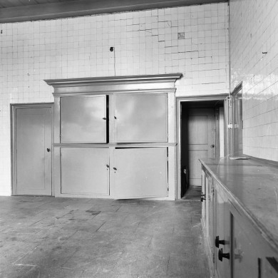 Rijksdienst voor het Cultureel Erfgoed: Dukker, G.J.