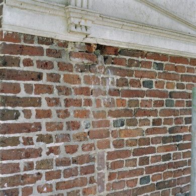 Rijksdienst voor het Cultureel Erfgoed: Heins, IJ.Th.