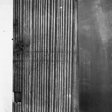 Rijksdienst voor het Cultureel Erfgoed: Delemarre, G.Th.