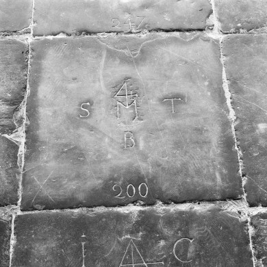 Rijksdienst voor het Cultureel Erfgoed: Dukker, G.J.