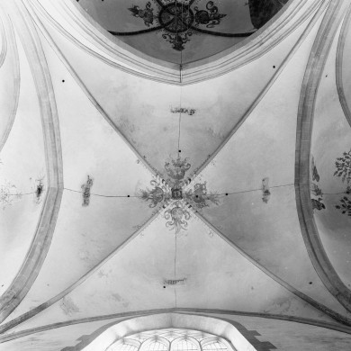 Rijksdienst voor het Cultureel Erfgoed: Wal, A.J. van der