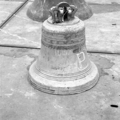 Rijksdienst voor het Cultureel Erfgoed