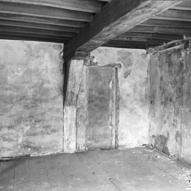 Rijksdienst voor het Cultureel Erfgoed: Delemarre, G.Th.