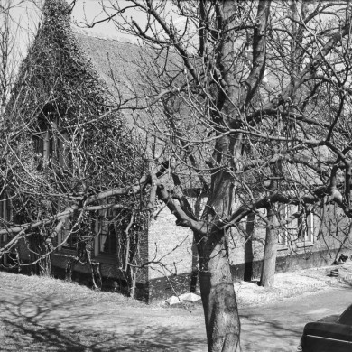 Rijksdienst voor het Cultureel Erfgoed: Bouma, S.J.