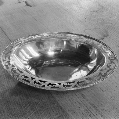 Rijksdienst voor het Cultureel Erfgoed: Dukker, G.J.