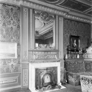 Rijksdienst voor het Cultureel Erfgoed