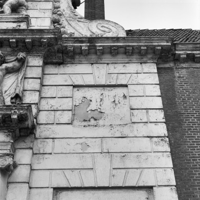 Rijksdienst voor het Cultureel Erfgoed: Dukker, G.J.