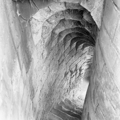 Rijksdienst voor het Cultureel Erfgoed: Dukker, G.J.