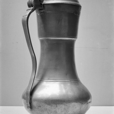 Rijksdienst voor het Cultureel Erfgoed