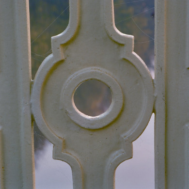 Rijksdienst voor het Cultureel Erfgoed: Wal, A.J. van der