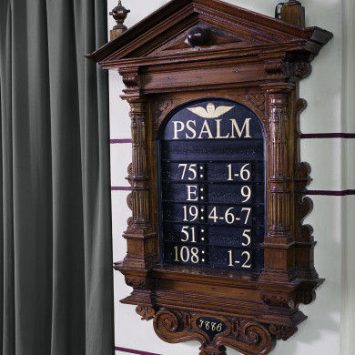 Rijksdienst voor het Cultureel Erfgoed: Bronckhorst, A. (Arjan)