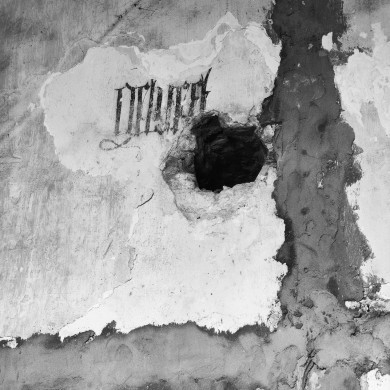 Rijksdienst voor het Cultureel Erfgoed: Delemarre, G.Th.