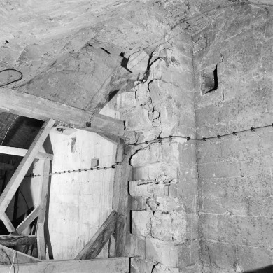 Rijksdienst voor het Cultureel Erfgoed: Galen, P. van