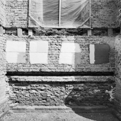 Rijksdienst voor het Cultureel Erfgoed: Galen, P. (Paul) van