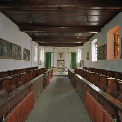 Rijksdienst voor het Cultureel Erfgoed: Roderburg, K. (Kris)