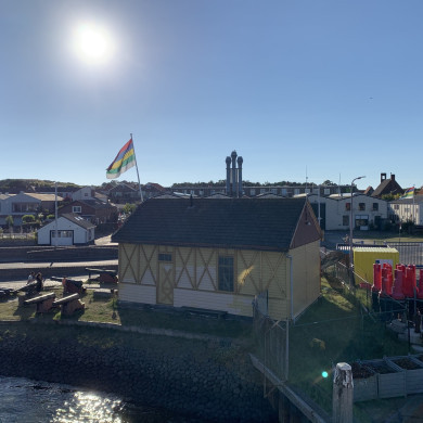 Rijksdienst voor het Cultureel Erfgoed: Bogers, Guido