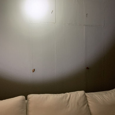 Rijksdienst voor het Cultureel Erfgoed: Bogers, Guido