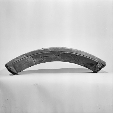 Rijksdienst voor het Cultureel Erfgoed: Galen, P. (Paul) van