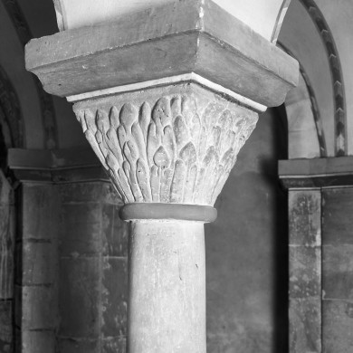 Rijksdienst voor het Cultureel Erfgoed