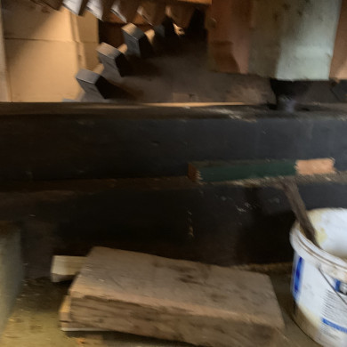 Rijksdienst voor het Cultureel Erfgoed: Bogers, Guido