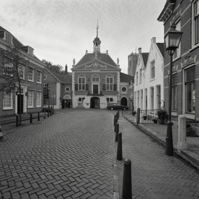 Rijksdienst voor het Cultureel Erfgoed: Heins, IJ.Th.