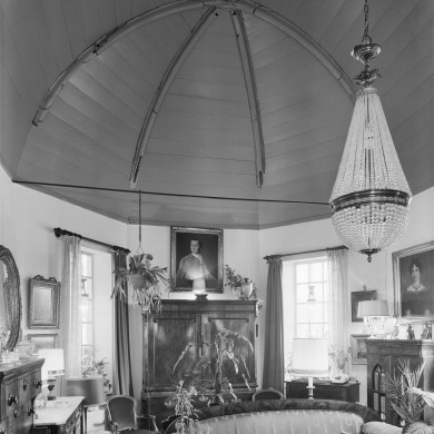 Rijksdienst voor het Cultureel Erfgoed: Dukker, G.J.