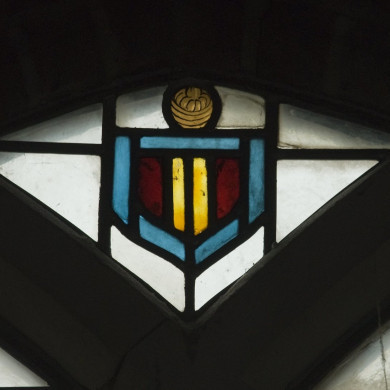 Rijksdienst voor het Cultureel Erfgoed: Gerritsen, René