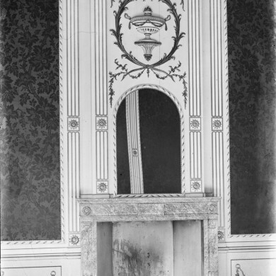 Rijksdienst voor het Cultureel Erfgoed