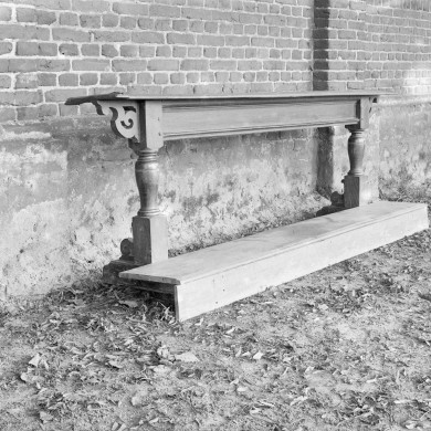 Rijksdienst voor het Cultureel Erfgoed