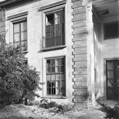 Rijksdienst voor het Cultureel Erfgoed: Delemarre, G.Th.