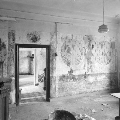 Rijksdienst voor het Cultureel Erfgoed: Delemarre, G.Th.