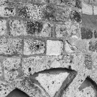 Rijksdienst voor het Cultureel Erfgoed: Galen, P. van