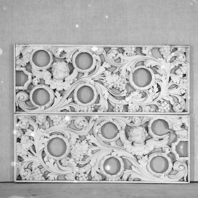 Rijksdienst voor het Cultureel Erfgoed