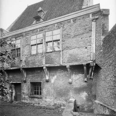 Rijksdienst voor het Cultureel Erfgoed