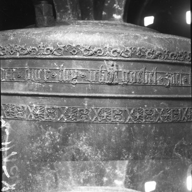 Rijksdienst voor het Cultureel Erfgoed