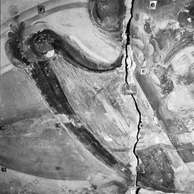 Rijksdienst voor het Cultureel Erfgoed: Dukker, G.J.