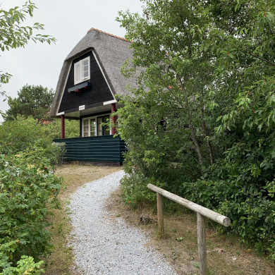 Rijksdienst voor het Cultureel Erfgoed: Bogers, Guido
