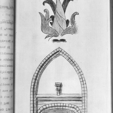 Rijksdienst voor het Cultureel Erfgoed: Koning, J.P. de-Koning, de