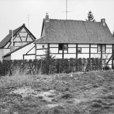 Rijksdienst voor het Cultureel Erfgoed: Tangel, L.M.