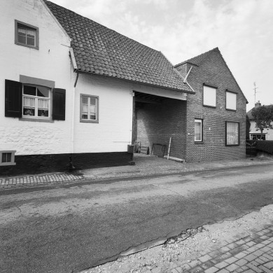 Rijksdienst voor het Cultureel Erfgoed: Heins, IJ.Th.