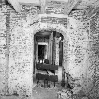 Rijksdienst voor het Cultureel Erfgoed: Dukker, G.J.